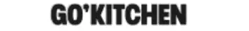 GO'KITCHEN