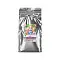 Zilli сухой корм для взрослых кошек живущих в помещении Индейка с Ягнёнком #3