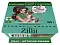 ZILLII воздушный паштет для щенков всех пород, с телятиной (ламистер)