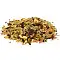 FIORY Сухой корм для морских свинок и шиншилл Indy #4