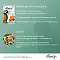 Fiory Pappagalli Сухой корм для крупных попугаев #5