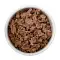 FLORIDA консервы для собак "Телёнок с грушей" #3