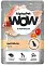 AlphaPet WOW Superpremium влажный корм для щенков, беременных и кормящих собак паштет с цыплёнком (пауч)
