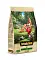 Brooksfield Low Grain Puppy сухой корм для щенков с говядиной и рисом